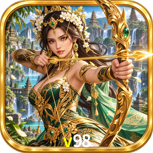 v98 APK Indonesia - Panduan Lengkap dan Tutorial