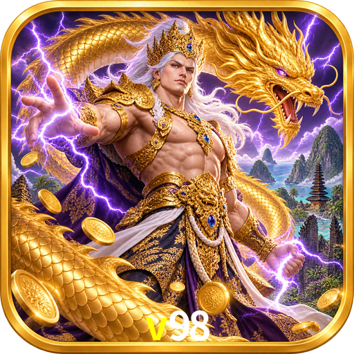 v98 APK Indonesia - Panduan Lengkap dan Tutorial