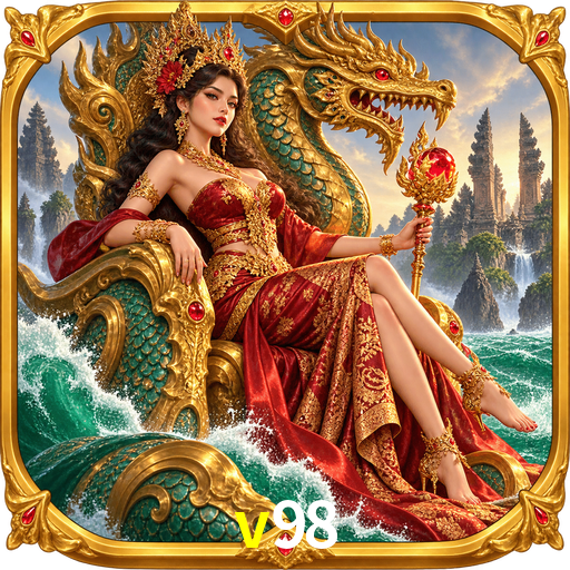 v98