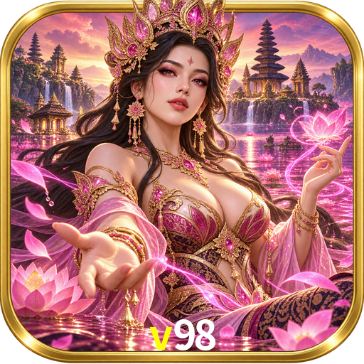 v98 APK Indonesia - Panduan Lengkap dan Tutorial