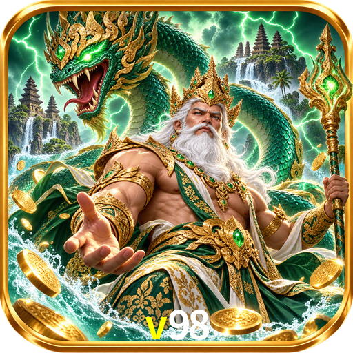 v98 APK Indonesia - Panduan Lengkap dan Tutorial