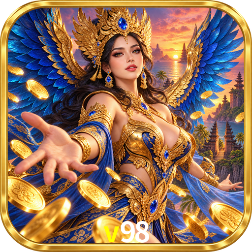 v98 APK Indonesia - Panduan Lengkap dan Tutorial